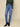 006282.BDE_1.jpg