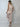 008699.ROA_6.jpg