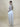 006120.PAN_2.jpg
