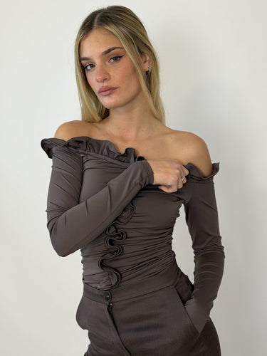 007907.MOR_1.jpg