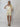 008016.PAN_7.jpg