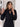 007546.NER_4.jpg