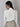 006680.PAN_2.jpg