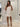009587.BIA_1.jpg