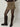 007247.CAM_1.jpg
