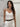 009361.BIA_1.jpg