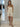 009853.PAN_2.jpg