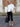 009055.BIA_7.jpg
