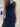 009175.BLU_2.jpg