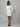 008806.PAN_2.jpg