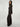 010128.MOR_4.jpg