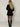 007509.NER_5.jpg
