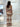009337.PAN_6.jpg