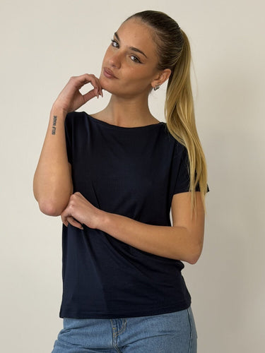 007919.BLN_1.jpg