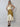008415.ORO_2.jpg