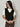 007021.MOR_1.jpg