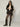 007281.MOR_3.jpg