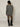 007757.ANT_4.jpg
