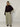 007412.GRE_2.jpg