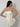 008284.PAN_3.jpg
