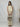 008922.BEG_2.jpg
