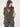 010068.NER_3.jpg
