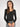 010672.NER_1.jpg