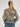 010591.BEG_3.jpg