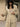 007831.BEG_1.jpg