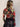 010809.FAN_2.jpg