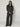 007143.ANT_2.jpg