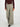 010161.BEG_1.jpg