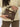 006692.CAFFE_1.jpg