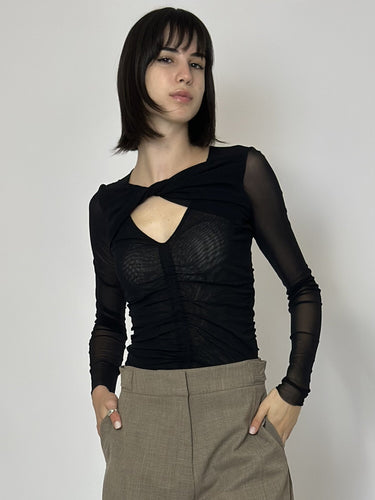 006840.NER_1.jpg