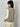 006731.BEG_2.jpg