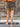 009758.MOR_2.jpg