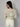 007199.PAN_2.jpg