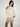 011041.PAN_2.jpg