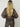 007634.MAR_3.jpg