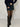 007748.VER_1.jpg