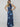 007977.BLU_2.jpg