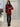 007691.ROSS_2.jpg