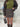 006932.MOR_2.jpg