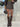 006932.MOR_1.jpg