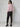 006700.ROA_7.jpg