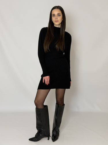 007761.NER_1.jpg