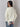 006978.PAN_2.jpg