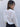 009676.PAN_2.jpg