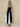 006327.NER_3.jpg