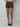 008064.CUO_1.jpg